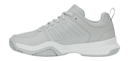 3---94428079M_COURT_EXPRESS_2_5-_no-bg