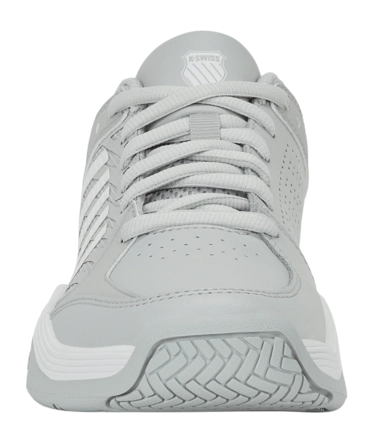 4---94428079M_COURT_EXPRESS_2_3-_no-bg