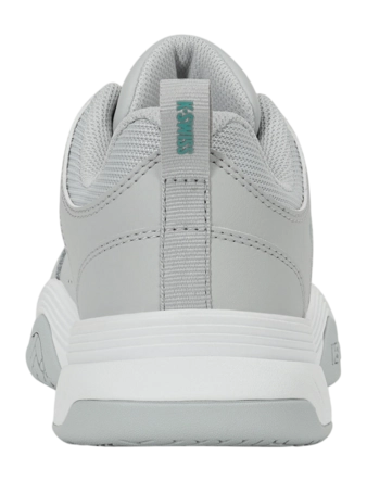 5---94428079M_COURT_EXPRESS_2_4-_no-bg
