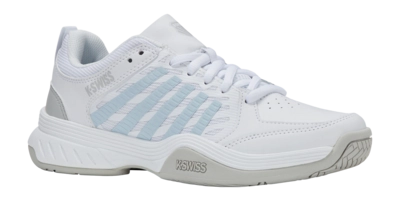 2---94428117M_KSWISS_COURT_EXPRESS_1