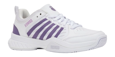 3---94428151M_COURT_EXPRESS_2_1-_no-bg