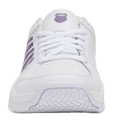 4---94428151M_COURT_EXPRESS_2_3-_no-bg