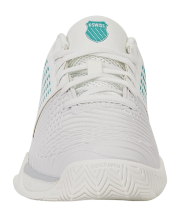 4---98562103M_EXPRESS_LIGHT_3_3-_no-bg