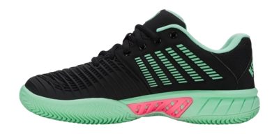 2---98563058M_KSWISS_EXPRESS_LIGHT_3_CLAY_5