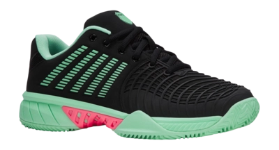 3---98563058M_KSWISS_EXPRESS_LIGHT_3_CLAY_1