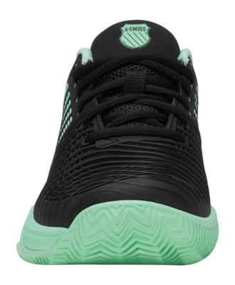 4---98563058M_KSWISS_EXPRESS_LIGHT_3_CLAY_3