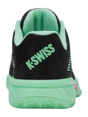 5---98563058M_KSWISS_EXPRESS_LIGHT_3_CLAY_4