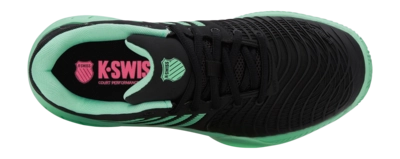 6---98563058M_KSWISS_EXPRESS_LIGHT_3_CLAY_7