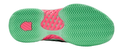 7---98563058M_KSWISS_EXPRESS_LIGHT_3_CLAY_6