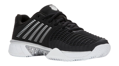 2---98563085M_EXPRESS_LIGHT_3_CLAY_BLACK_1-_no-bg