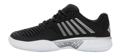 3---98563085M_EXPRESS_LIGHT_3_CLAY_BLACK_5-_no-bg