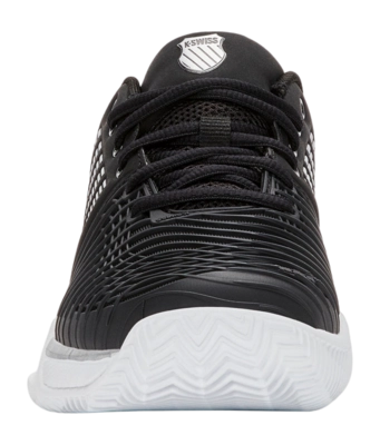 4---98563085M_EXPRESS_LIGHT_3_CLAY_BLACK_3-_no-bg
