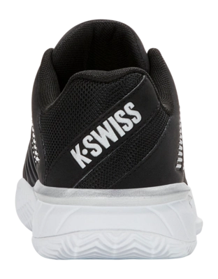 5---98563085M_EXPRESS_LIGHT_3_CLAY_BLACK_4-_no-bg
