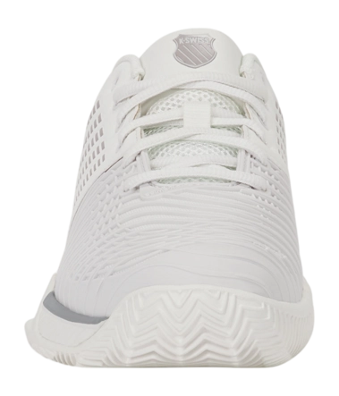 4---98563107M_EXPRESS_LIGHT_3_CLAY_3-_no-bg