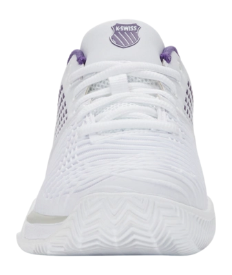 4---98563160M_EXPRESS_LIGHT_3_CLAY_WHITE_3-_no-bg