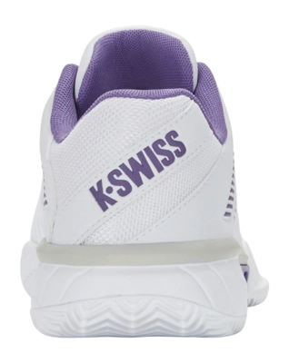 5---98563160M_EXPRESS_LIGHT_3_CLAY_WHITE_4-_no-bg