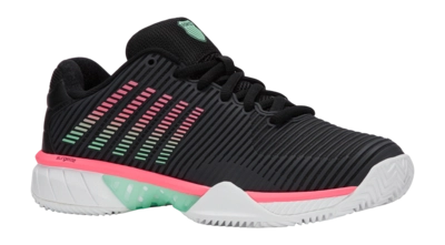 2---96614037M_KSWISS_HYPERCOURT_EXPRESS_2_CLAY_1