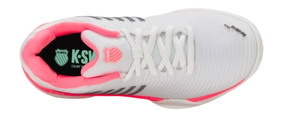 7---96613173M_KSWISS_HYPERCOURT_EXPRESS_2_7