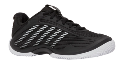 2---94604002M_HYPERCOURT_EXPRESS_3_CLAY_BLACK_1-_no-bg