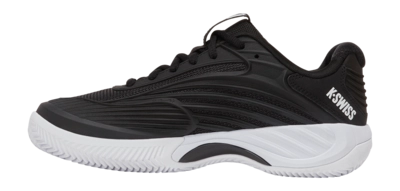 4---94604002M_HYPERCOURT_EXPRESS_3_CLAY_BLACK_5-_no-bg