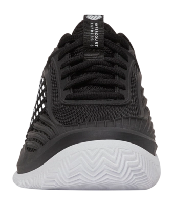 5---94604002M_HYPERCOURT_EXPRESS_3_CLAY_BLACK_3-_no-bg