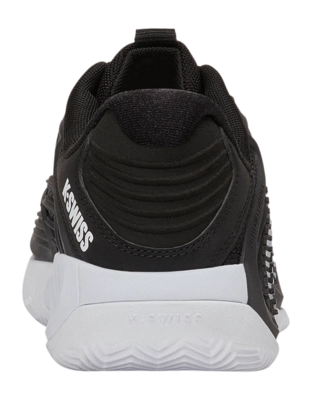 6---94604002M_HYPERCOURT_EXPRESS_3_CLAY_BLACK_4-_no-bg