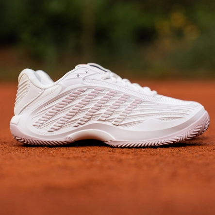 8---94604118M_HYPERCOURT_EXPRESS_3_CLAY_8