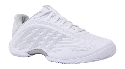2---94604162M_HYPERCOURT_EXPRESS_3_CLAY_WHITE_1-_no-bg