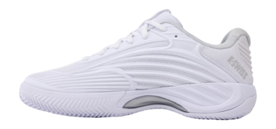 3---94604162M_HYPERCOURT_EXPRESS_3_CLAY_WHITE_5-_no-bg