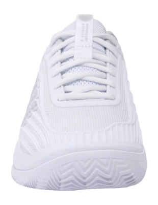 4---94604162M_HYPERCOURT_EXPRESS_3_CLAY_WHITE_3-_no-bg