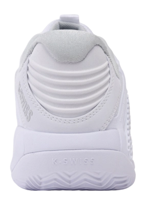 5---94604162M_HYPERCOURT_EXPRESS_3_CLAY_WHITE_4-_no-bg