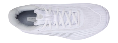 6---94604162M_HYPERCOURT_EXPRESS_3_CLAY_WHITE_7-_no-bg