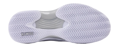 7---94604162M_HYPERCOURT_EXPRESS_3_CLAY_WHITE_6-_no-bg