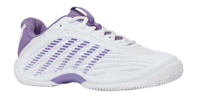 2---94604149M_HYPERCOURT_EXPRESS_3_CLAY_PURPLE_1-_no-bg