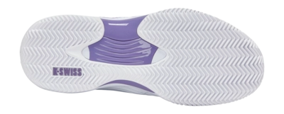 3---94604149M_HYPERCOURT_EXPRESS_3_CLAY_PURPLE_6-_no-bg