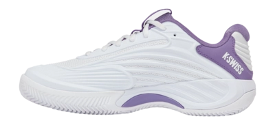 4---94604149M_HYPERCOURT_EXPRESS_3_CLAY_PURPLE_5-_no-bg