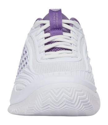 5---94604149M_HYPERCOURT_EXPRESS_3_CLAY_PURPLE_3-_no-bg
