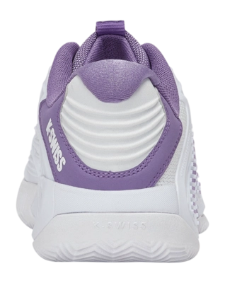 6---94604149M_HYPERCOURT_EXPRESS_3_CLAY_PURPLE_4-_no-bg
