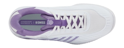 9---94604149M_HYPERCOURT_EXPRESS_3_CLAY_PURPLE_7-_no-bg