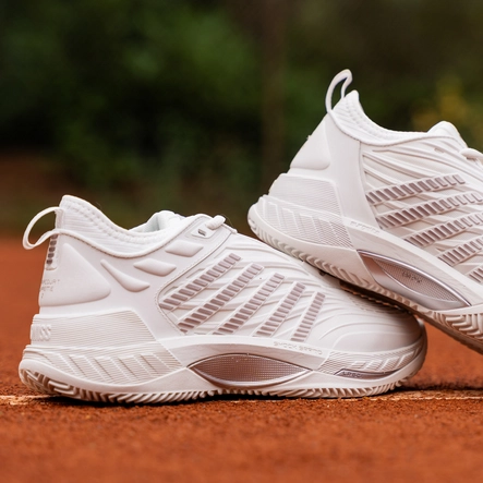 9---99072118M_HYPERCOURT_SUPREME_2_CLAY_8