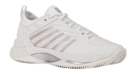 2---99072118M_HYPERCOURT_SUPREME_2_CLAY_1-_no-bg