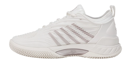 3---99072118M_HYPERCOURT_SUPREME_2_CLAY_5-_no-bg