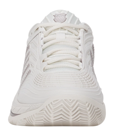 4---99072118M_HYPERCOURT_SUPREME_2_CLAY_3-_no-bg