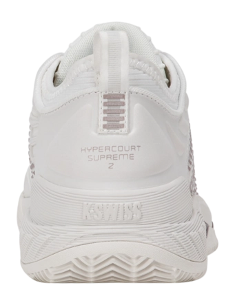 5---99072118M_HYPERCOURT_SUPREME_2_CLAY_4-_no-bg