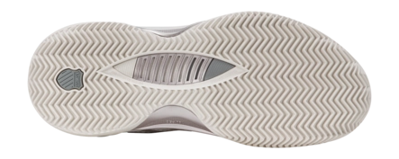 6---99072118M_HYPERCOURT_SUPREME_2_CLAY_6-_no-bg