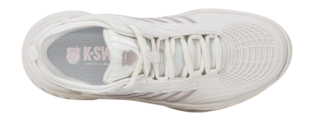 7---99072118M_HYPERCOURT_SUPREME_2_CLAY_7-_no-bg