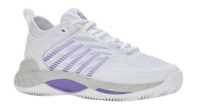 2---99072160M_HYPERCOURT_SUPREME_2_CLAY_1-_no-bg
