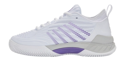 3---99072160M_HYPERCOURT_SUPREME_2_CLAY_5-_no-bg