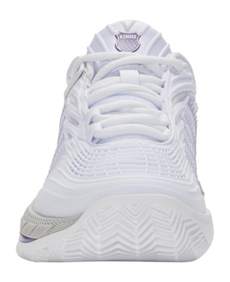 4---99072160M_HYPERCOURT_SUPREME_2_CLAY_3-_no-bg