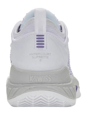 5---99072160M_HYPERCOURT_SUPREME_2_CLAY_4-_no-bg